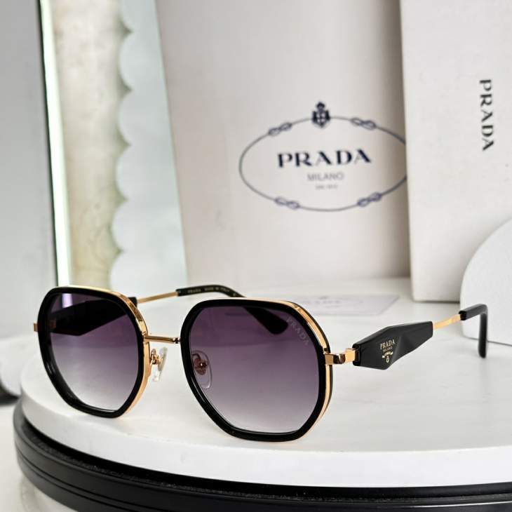 Picture of Prada Sunglasses _SKUfw76199091fw